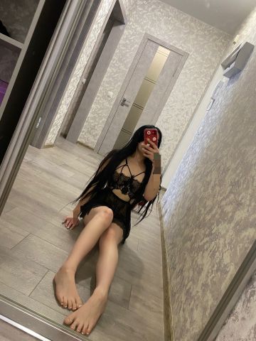 Анкета проститутки Ася, Балта, 23 года, №365777